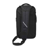 American Tourister® Zoom Turbo Sling Bag - Black (Q302922)