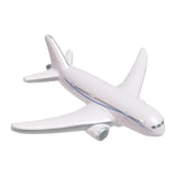 Airliner Stress Reliever (Q303111)