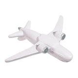 Airliner Stress Reliever (Q303111)