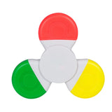 Spinner Highlighter (Q303122)