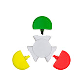 Spinner Highlighter (Q303122)