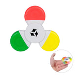 Spinner Highlighter (Q303122)