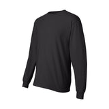 Hanes Long-Sleeve Beefy-T® (Q30348)