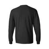 Hanes Long-Sleeve Beefy-T® (Q30348)