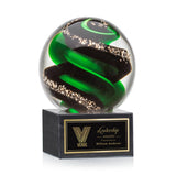 Star Gazer Award (Q303532)