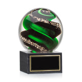 Star Gazer Award (Q303532)