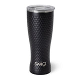 20 Oz. Swig® Blacksmith Pilsner Tumbler FC (Q303822)