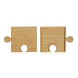 Gaston Bamboo Entertainment Board (Q304022)