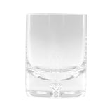 11 Oz. Scandia On The Rocks Whiskey Glass (Q304122)