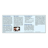 Handling Your Child's Medical Emergency Pocket Pamphlet (Q304222)