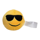 Stress Buster™ Emoji Sunglasses (Q304322)