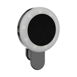 Clip-On Selfie Light (Q304432)