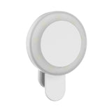 Clip-On Selfie Light (Q304432)