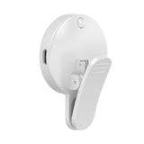 Clip-On Selfie Light (Q304432)