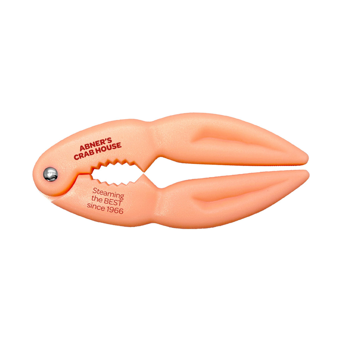 Shell Cracker (Q304632)