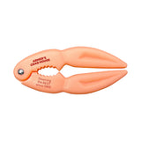 Shell Cracker (Q304632)