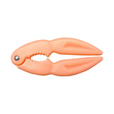 Shell Cracker (Q304632)