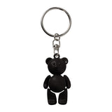 Bear Keytag (Q304922)