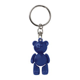Bear Keytag (Q304922)