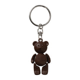 Bear Keytag (Q304922)
