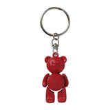 Bear Keytag (Q304922)