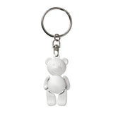 Bear Keytag (Q304922)