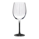 19 Oz. Cheers ARC Cachet White Wine Glass (Q305022)