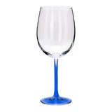 19 Oz. Cheers ARC Cachet White Wine Glass (Q305022)