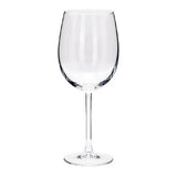 19 Oz. Cheers ARC Cachet White Wine Glass (Q305022)