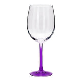 19 Oz. Cheers ARC Cachet White Wine Glass (Q305022)