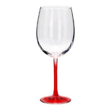 19 Oz. Cheers ARC Cachet White Wine Glass (Q305022)
