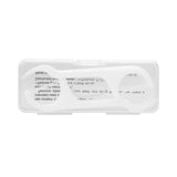 10 Pc. Dental Flosser Pick Kit (Q305122)
