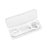 10 Pc. Dental Flosser Pick Kit (Q305122)