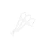 10 Pc. Dental Flosser Pick Kit (Q305122)