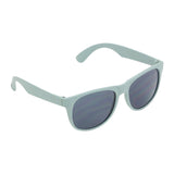 Doral Wheat Straw Sunglasses (Q305322)