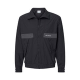 Columbia Men's Spire Valley™ Windbreaker (Q305332)