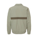 Columbia Men's Spire Valley™ Windbreaker (Q305332)