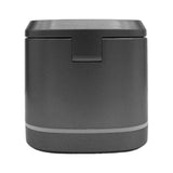 iDock Station Multi Wireless Charger (Q305432)