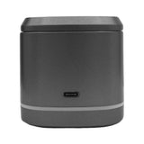 iDock Station Multi Wireless Charger (Q305432)