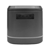 iDock Station Multi Wireless Charger (Q305432)