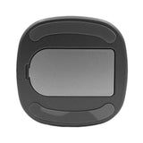 iDock Station Multi Wireless Charger (Q305432)