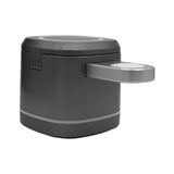 iDock Station Multi Wireless Charger (Q305432)