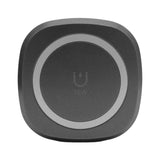 iDock Station Multi Wireless Charger (Q305432)