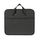 Non-Woven Trunk Organizer (Q305511)