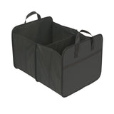 Non-Woven Trunk Organizer (Q305511)