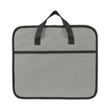 Non-Woven Trunk Organizer (Q305511)