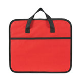 Non-Woven Trunk Organizer (Q305511)