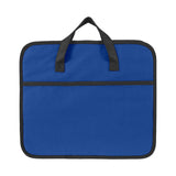 Non-Woven Trunk Organizer (Q305511)