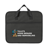 Non-Woven Trunk Organizer (Q305511)