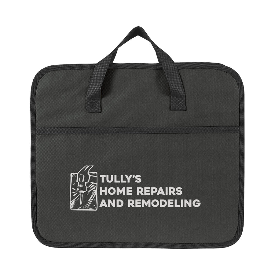 Non-Woven Trunk Organizer (Q305511)